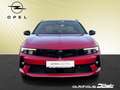 Opel Astra Electric GS  SPORTS TOURER -TOP DEAL ! Rot - thumbnail 14