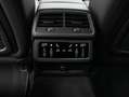 Audi A6 Limousine 55 TFSI e Quattro Pro Line S Competition Wit - thumbnail 46