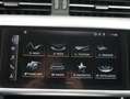 Audi A6 Limousine 55 TFSI e Quattro Pro Line S Competition Wit - thumbnail 19