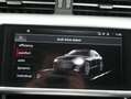 Audi A6 Limousine 55 TFSI e Quattro Pro Line S Competition Wit - thumbnail 24