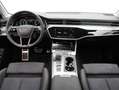 Audi A6 Limousine 55 TFSI e Quattro Pro Line S Competition White - thumbnail 12