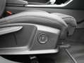 Audi A6 Limousine 55 TFSI e Quattro Pro Line S Competition Wit - thumbnail 40