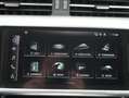 Audi A6 Limousine 55 TFSI e Quattro Pro Line S Competition Wit - thumbnail 20