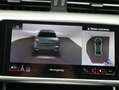 Audi A6 Limousine 55 TFSI e Quattro Pro Line S Competition Wit - thumbnail 23