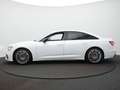 Audi A6 Limousine 55 TFSI e Quattro Pro Line S Competition White - thumbnail 8