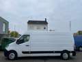 Opel Movano B L3H2*Navi+Klima+Kamera+PDC+DAB*TÜV Neu* Blanc - thumbnail 4