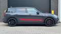MINI John Cooper Works Clubman | Led | Navigatie | Garantie Gris - thumbnail 5