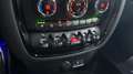 MINI John Cooper Works Clubman | Led | Navigatie | Garantie Gris - thumbnail 21