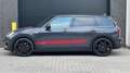 MINI John Cooper Works Clubman | Led | Navigatie | Garantie Gris - thumbnail 6