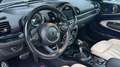 MINI John Cooper Works Clubman | Led | Navigatie | Garantie Gris - thumbnail 9