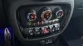 MINI John Cooper Works Clubman | Led | Navigatie | Garantie Gris - thumbnail 18