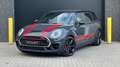 MINI John Cooper Works Clubman | Led | Navigatie | Garantie Gris - thumbnail 1