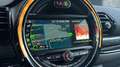 MINI John Cooper Works Clubman | Led | Navigatie | Garantie Gris - thumbnail 20