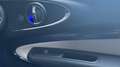 MINI John Cooper Works Clubman | Led | Navigatie | Garantie Gris - thumbnail 17