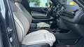 MINI John Cooper Works Clubman | Led | Navigatie | Garantie Gris - thumbnail 12