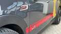 MINI John Cooper Works Clubman | Led | Navigatie | Garantie Gris - thumbnail 25
