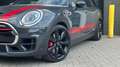 MINI John Cooper Works Clubman | Led | Navigatie | Garantie Gris - thumbnail 28
