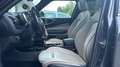 MINI John Cooper Works Clubman | Led | Navigatie | Garantie Gris - thumbnail 14