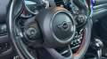 MINI John Cooper Works Clubman | Led | Navigatie | Garantie Gris - thumbnail 16
