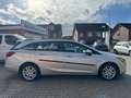 Opel Astra K Sports Tourer Edition /1. Hand/PDC/Navi Plateado - thumbnail 7