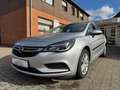 Opel Astra K Sports Tourer Edition /1. Hand/PDC/Navi Plateado - thumbnail 2