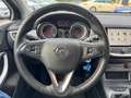 Opel Astra K Sports Tourer Edition /1. Hand/PDC/Navi Plateado - thumbnail 26