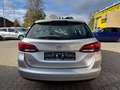 Opel Astra K Sports Tourer Edition /1. Hand/PDC/Navi Plateado - thumbnail 8