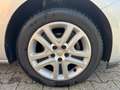Opel Astra K Sports Tourer Edition /1. Hand/PDC/Navi Plateado - thumbnail 11