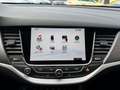 Opel Astra K Sports Tourer Edition /1. Hand/PDC/Navi Plateado - thumbnail 15