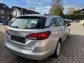 Opel Astra K Sports Tourer Edition /1. Hand/PDC/Navi Plateado - thumbnail 5
