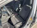 Opel Astra K Sports Tourer Edition /1. Hand/PDC/Navi Plateado - thumbnail 20