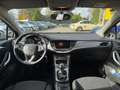 Opel Astra K Sports Tourer Edition /1. Hand/PDC/Navi Plateado - thumbnail 16