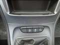 Opel Astra K Sports Tourer Edition /1. Hand/PDC/Navi Plateado - thumbnail 30
