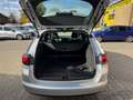 Opel Astra K Sports Tourer Edition /1. Hand/PDC/Navi Plateado - thumbnail 9