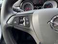 Opel Astra K Sports Tourer Edition /1. Hand/PDC/Navi Plateado - thumbnail 23