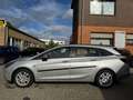 Opel Astra K Sports Tourer Edition /1. Hand/PDC/Navi Plateado - thumbnail 6