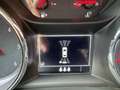 Opel Astra K Sports Tourer Edition /1. Hand/PDC/Navi Plateado - thumbnail 18