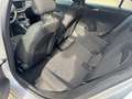 Opel Astra K Sports Tourer Edition /1. Hand/PDC/Navi Plateado - thumbnail 32
