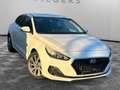 Hyundai i30 Fastback 1.4 T-GDI Trend Klima+SHZ+PDC Weiß - thumbnail 3