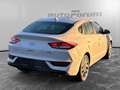 Hyundai i30 Fastback 1.4 T-GDI Trend Klima+SHZ+PDC Weiß - thumbnail 6