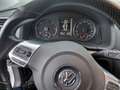 Volkswagen Scirocco Scirocco 2.0 CR TDi DPF Blanc - thumbnail 5