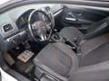 Volkswagen Scirocco Scirocco 2.0 CR TDi DPF Blanc - thumbnail 4