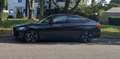 BMW 325 3er GT Diesel 325d GT Sport-Aut. Negro - thumbnail 2