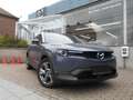 Mazda MX-30 35.5 kWh e-SKYACTIV Skycruise Bleu - thumbnail 1