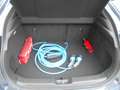 Mazda MX-30 35.5 kWh e-SKYACTIV Skycruise Bleu - thumbnail 13