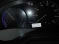 Mazda MX-30 35.5 kWh e-SKYACTIV Skycruise Bleu - thumbnail 14