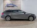 Skoda Superb Combi 1,5TSI DSG Navi/Kamera/el.Klappe/Kessy Gris - thumbnail 6
