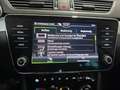 Skoda Superb Combi 1,5TSI DSG Navi/Kamera/el.Klappe/Kessy Gris - thumbnail 44