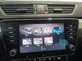 Skoda Superb Combi 1,5TSI DSG Navi/Kamera/el.Klappe/Kessy Gris - thumbnail 39