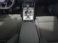 Skoda Superb Combi 1,5TSI DSG Navi/Kamera/el.Klappe/Kessy Gris - thumbnail 11
